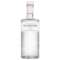 The Botanist Islay Dry Gin, 750 Millilitre