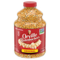 Orville Redenbacher's Popping Corn, Gourmet, Original, 30 Ounce