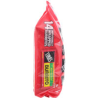 Tina's Burritos, Red Hot Beef - Smart & Final