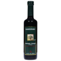 Bartenura Balsamic Vinegar, 16.9 Fluid ounce