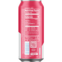 0f25fe70-b75b-4ea1-aaeb-