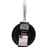 Nordic Ware Sauce Pan, 3 Quart, 1 Each