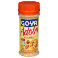 Goya All Purpose Seasoning, Bitter Orange, 8 Ounce