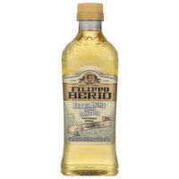 Filippo Berio Olive Oil, Extra Light Tasting, 25.3 Fluid ounce