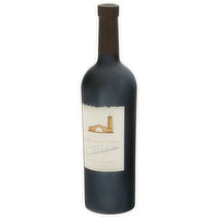 Robert Mondavi Winery Cabernet Sauvignon, Napa Valley, 750 Millilitre