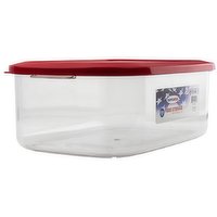 American Maid Rect Food Storage, 1 Each