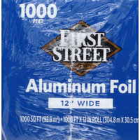 16841482-e86b-4d60-af7a-