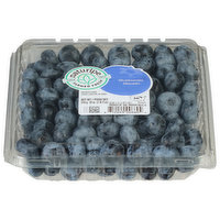 Naturipe Farmed Fresh Blueberries, 18 Ounce
