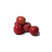 Autumn Glory, Bagged Apples, 3 Pound