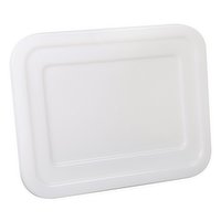 Cambro Bus Box Lids, 1 Each