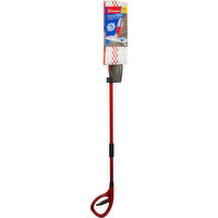 O-Cedar Spray Mop, Microfiber, 1 Each