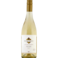 Kendall-Jackson Pinot Gris, Vintner's Reserve, 2018, California, 750 Millilitre