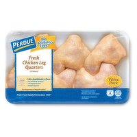 Malibu Seasoned B/I Chicken Party Wings (1.81 lbs avg. pack), 1.81 Pound