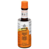 Angostura Orange Bitters, 6.7 Fluid ounce