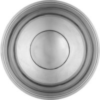 First Street Mixing Bowl, 3 Quart, 1 Each