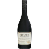 Meiomi Cabernet Sauvignon, California, 750 Millilitre