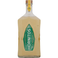 Hornitos Tequila, Reposado, 1.75 Litre