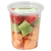 Garden Highway Mixed Melon, 20 Ounce