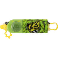 Juicy Drop Candy, Pop, Knock-Out Punch, 0.92 Ounce