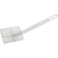 Square Skimmer, 1 Each