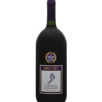 Barefoot Cabernet Sauvignon, 1500 Millilitre