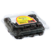 Berry Fresh Blackberries, 6 Ounce