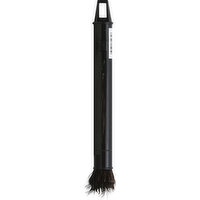 Smart & Final Feather Duster, 1 Each