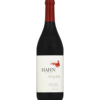 Hahn Pinot Noir, California, Vintage: 2013, 750 Millilitre