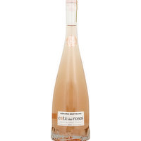 Gerard Bertrand Cote Des Roses, Languedoc, 2018, 750 Millilitre