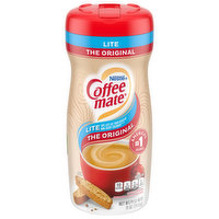 Crema para café sabor original Coffee Mate (500 ml) - Smart&Final