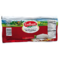 Galbani Mozzarella Cheese, 80 Ounce