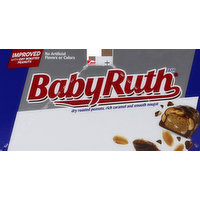 Baby Ruth Bar, 24 Each