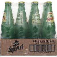 Squirt Soda, 144 Ounce