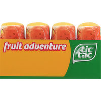 237a0be6-3fb8-4807-a326-