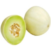 Honeydew Chunks 14 oz, 14 Ounce