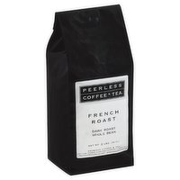 Peerless Whole Bean French Roast Coffee 2 lb, 32 Ounce