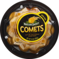 NatureSweet Tomatoes, Comets, 10 Ounce