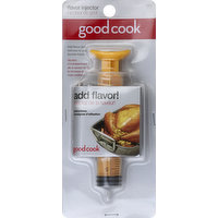 Good Cook Flavor Injector, 1 Each