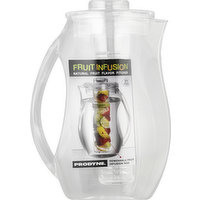 Prodyne Pitcher, Fruit Infusion, 1 Each