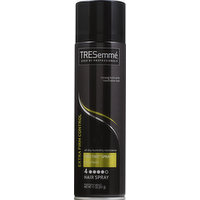 TRESemme Hair Spray, Extra Firm Control, Extra Hold 4 , 11 Ounce