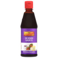 Lee Kum Kee Hoisin Sauce, 20 Ounce