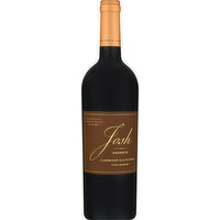 Josh Cabernet Sauvignon, Reserve, Paso Robles, 750 Millilitre