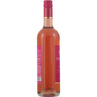 2b5bee2a-30ec-4379-811f-