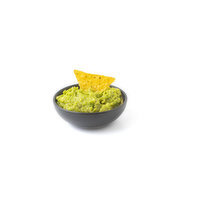 Fresh Guacamole 10 lb, 160 Ounce