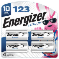 ENERGIZER ALKALINE POWER PILA ALCALINA D LR20 BLISTER*2 - Pilas Vini Trading