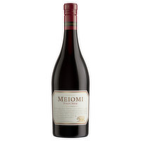 Meiomi Pinot Noir, California, 2021, 750 Millilitre