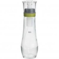 Trudeau Mini Oil Spray Bottle, 1 Each