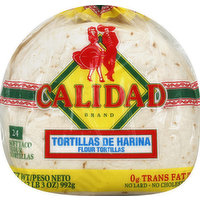 Biosa OFERTA VOLTEA TORTILLAS ARTESANAL 28CM. GIRA TORTILLAS EXCLUSIVA.  Hecho a mano. Productos españoles. ENVÍO GRATIS.