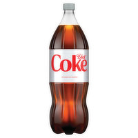 Coca-Cola Cola, Original Taste - Smart & Final