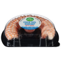 Sun Harvest Cocktail Shrimp, 16 Ounce